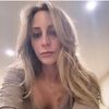 heathercole7